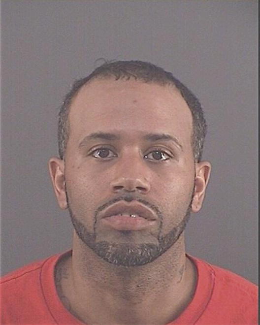 ARMSTRONG, KENNETH B - Peoria County, IL