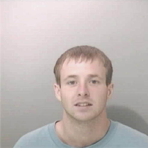 BELL, WILLIAM SCOTT - Peoria County, IL