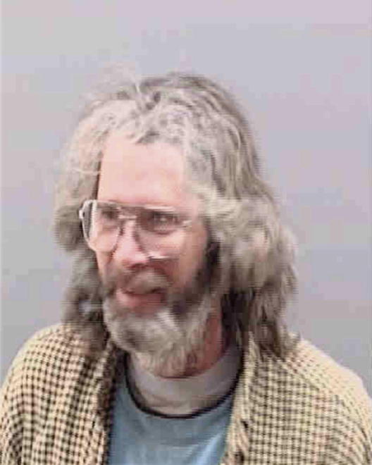 BEVINS, RICHARD DANIEL - Peoria County, IL