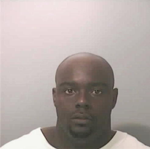 BOYD, OTHA LEE - Peoria County, IL