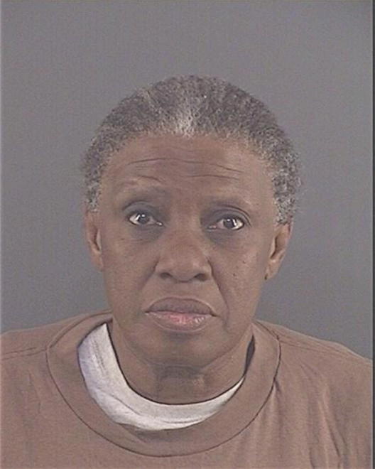 BUFORD, VENESSA LEE - Peoria County, IL