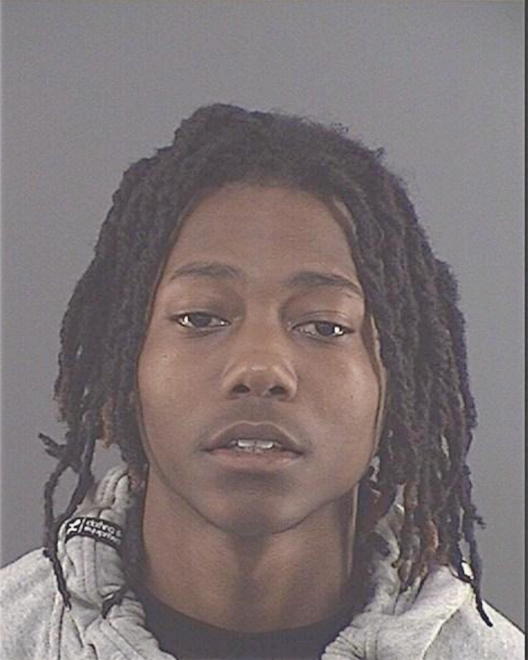BURNS, TROY R - Peoria County, IL