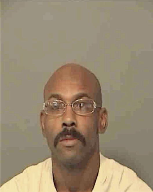CASTON, PAUL KENNETH - Peoria County, IL