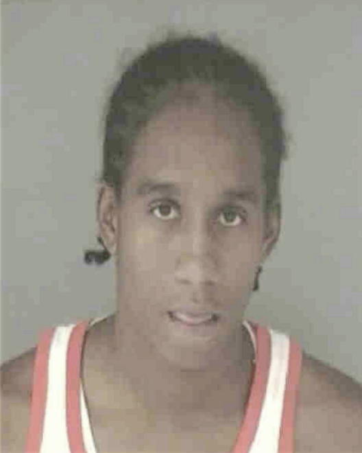 CAUSEY, KAMRON LAMAR - Peoria County, IL
