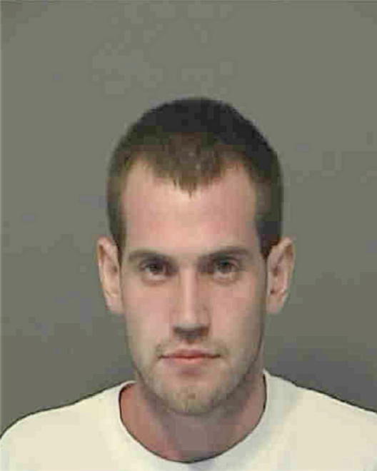 CHAMPLIN, JON ROLAND - Peoria County, IL