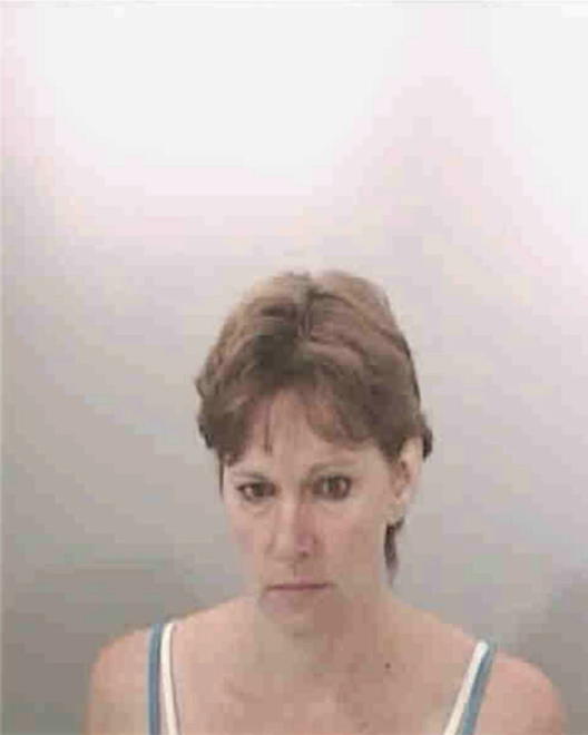 COX, VICTORIA ANN - Peoria County, IL