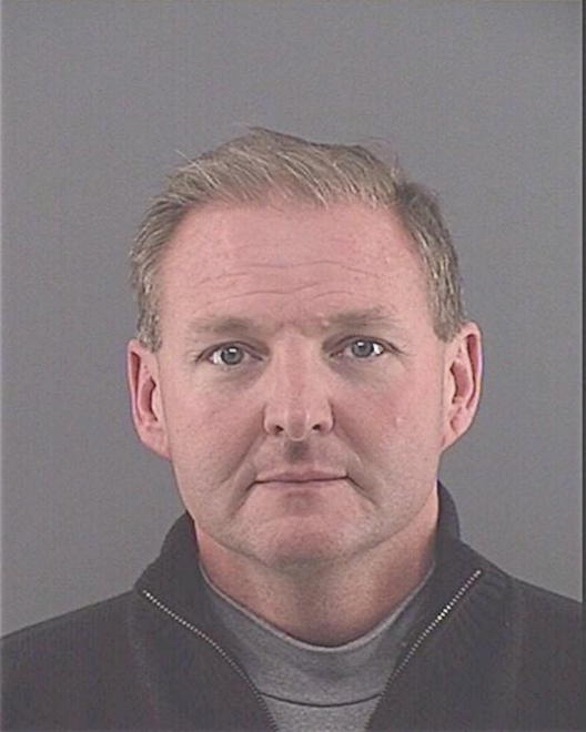 DELANEY, PATRICK MICHAEL - Peoria County, IL