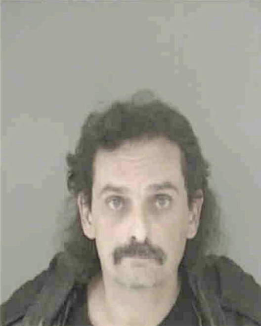 FIDLER, ROBERT DALE - Peoria County, IL