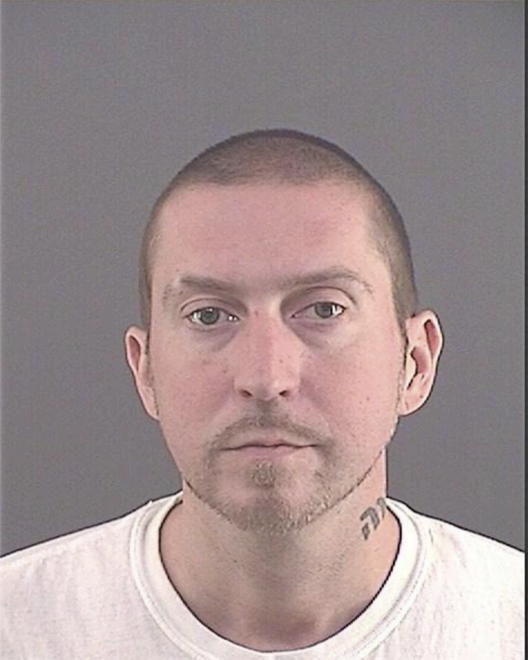 GALLION, JOSHUA LANNETH - Peoria County, IL