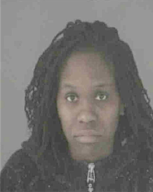 GRAVES, COURTNEY LYNETTE - Peoria County, IL