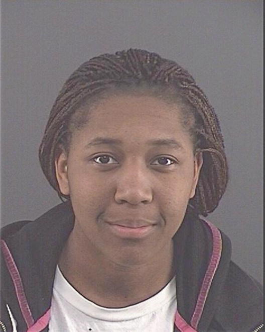 HARRIS, KATRINA S - Peoria County, IL