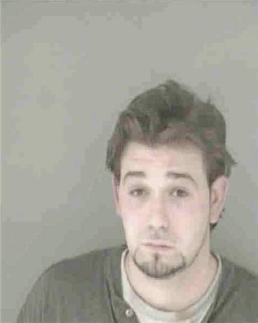 HILL, JASON WILLIAM - Peoria County, IL