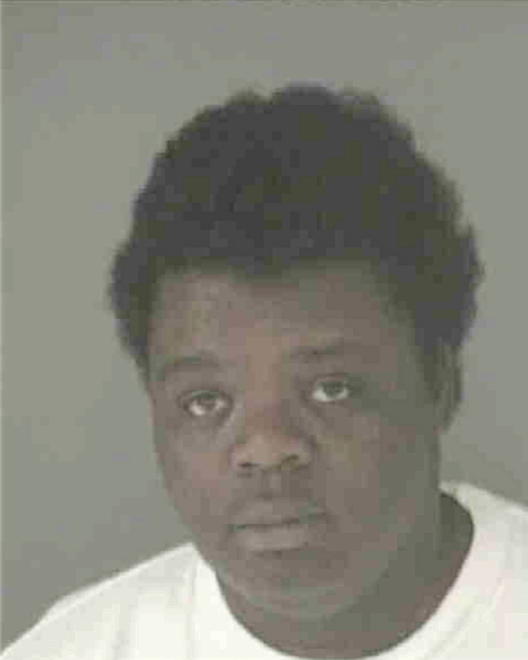HUGHES, MARK PHILLIP - Peoria County, IL