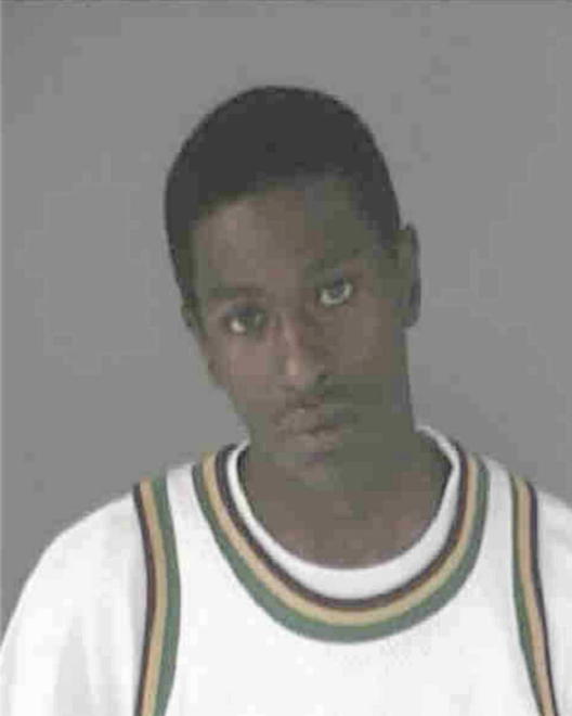 IRBY, JAMES ANTHONY - Peoria County, IL