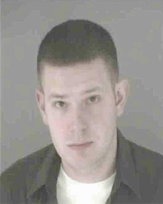 ISENBERG, NATHAN LEE - Peoria County, IL