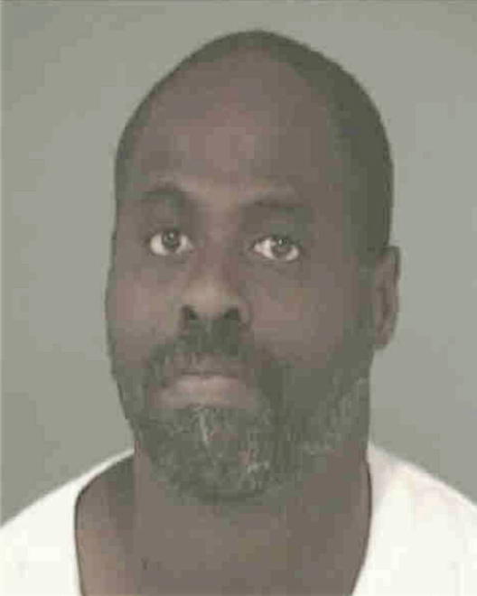 JAMERSON, ROBERT ANTHONY - Peoria County, IL