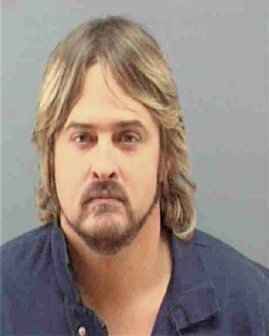 JOHNSON, WILLIAM CRAIG - Peoria County, IL