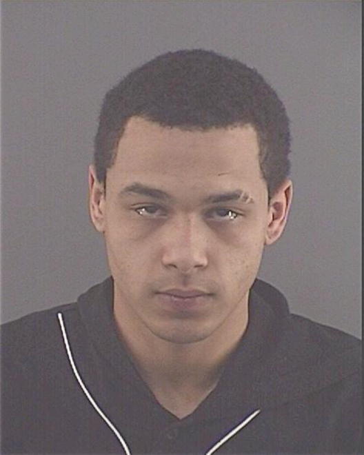 JONES, TIMOTHY - Peoria County, IL