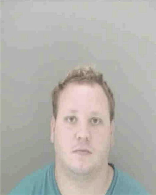 JULIUS, GERALD NICHOLAS - Peoria County, IL