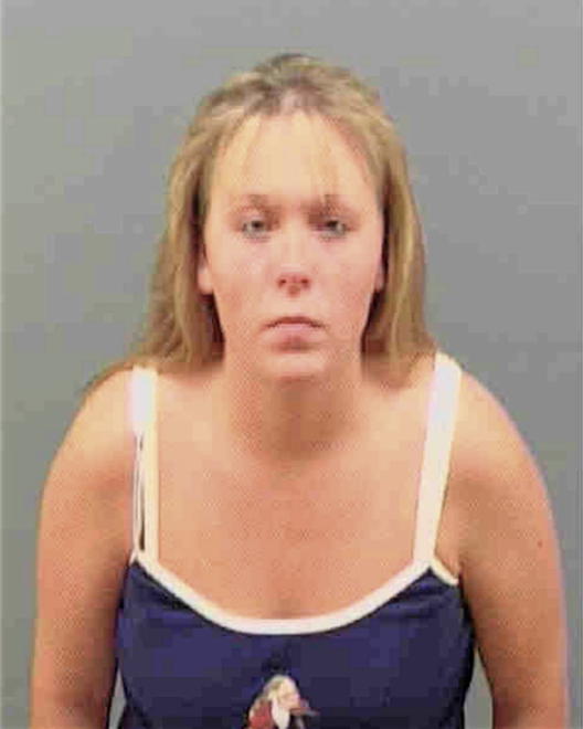 KERSHNER, MELISSA A. - Peoria County, IL