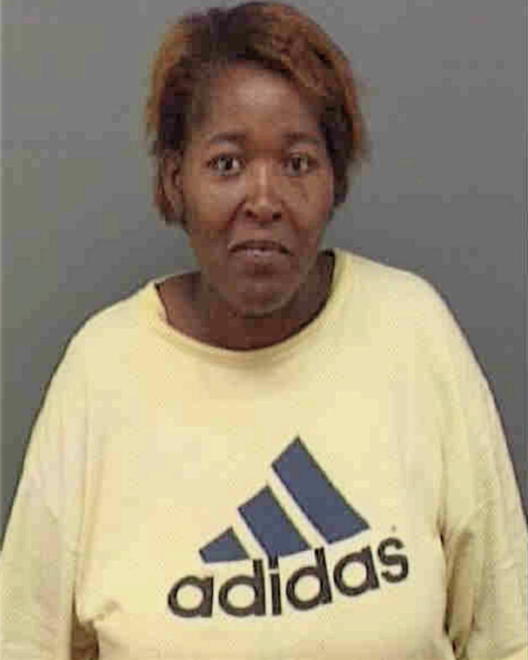 LEE, WILMA JEAN - Peoria County, IL