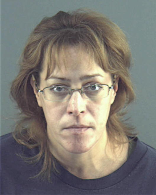 LEMKEMANN, JENNIFER J - Peoria County, IL
