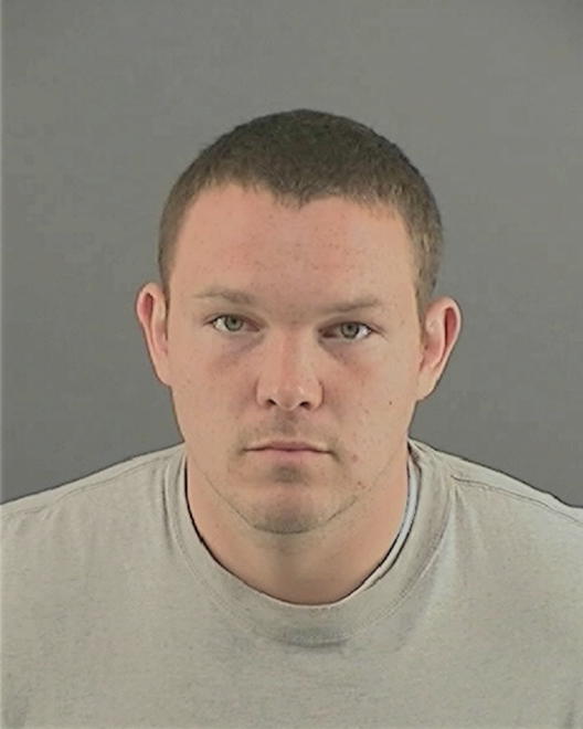 LEMON, KENNETH TROY - Peoria County, IL