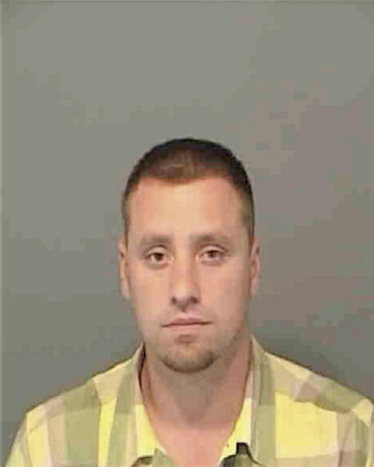 LOWE, JAMES CHRISTOPHER - Peoria County, IL