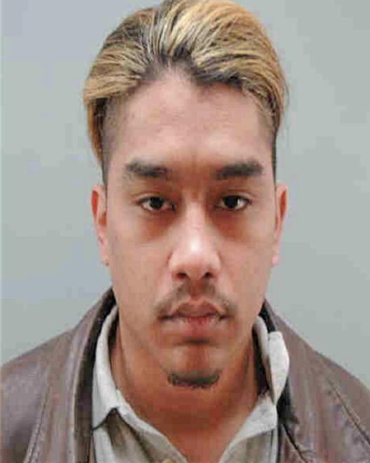 LUGO, JONATHAN DAVID - Peoria County, IL