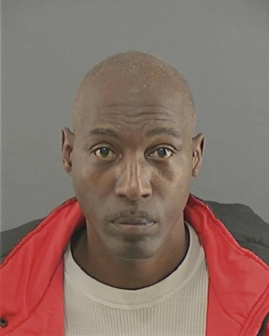 LUKES, ROBERT EARL - Peoria County, IL