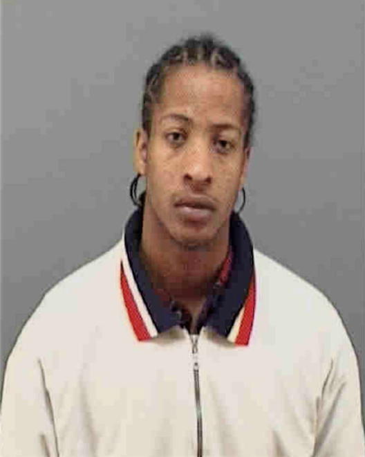 MALLICOAT, WILLIAM GENE - Peoria County, IL