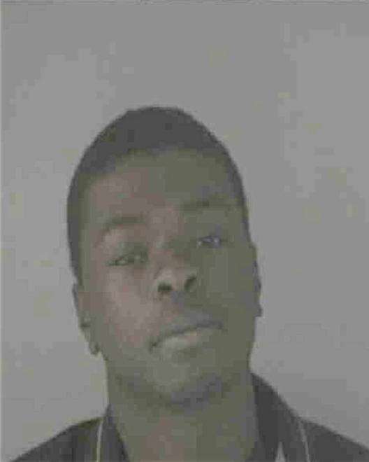 MASSEY, CHARLES JR - Peoria County, IL