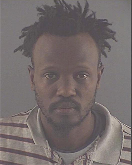 MOMANYI, JARED O - Peoria County, IL
