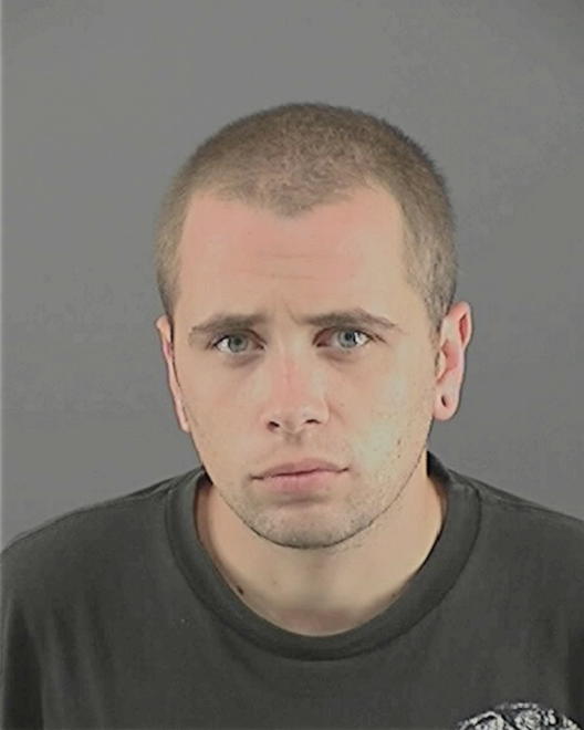 MOORE, DAVID PAUL - Peoria County, IL