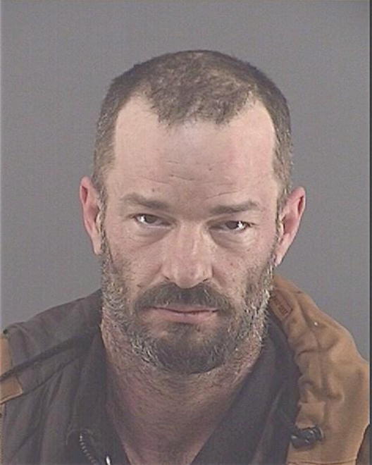 MOORE, EDWARD RICHARD - Peoria County, IL