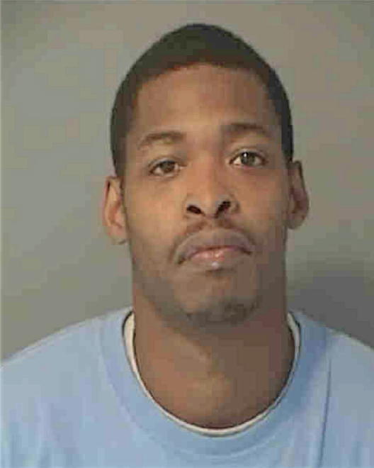 MOSS, JASON PAUL - Peoria County, IL