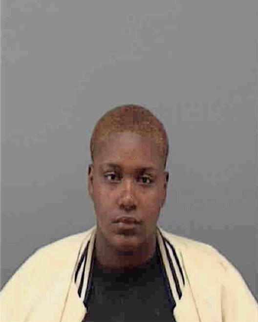 MOTON, BARBARA ANNETTE - Peoria County, IL