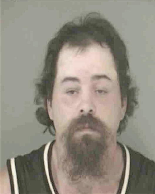 NOE, JAIRD DOUGLAS - Peoria County, IL
