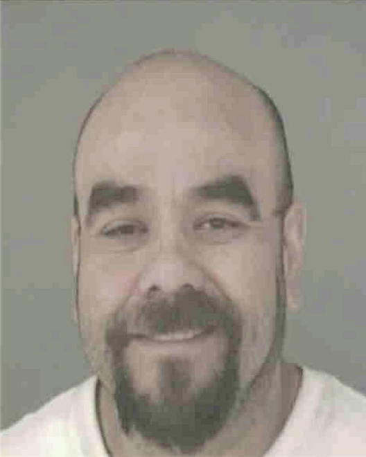 RANGEL, JUAN G - Peoria County, IL