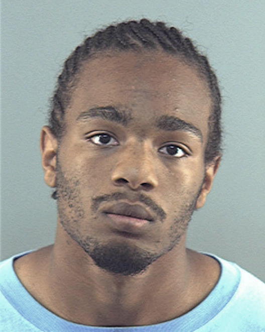 ROBERTS, RYAN SEVILLE - Peoria County, IL