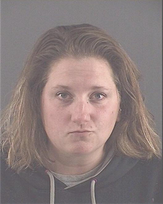 SIEGRIST, CANDACE J - Peoria County, IL