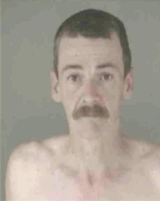 SMITH, GARY ALAN - Peoria County, IL
