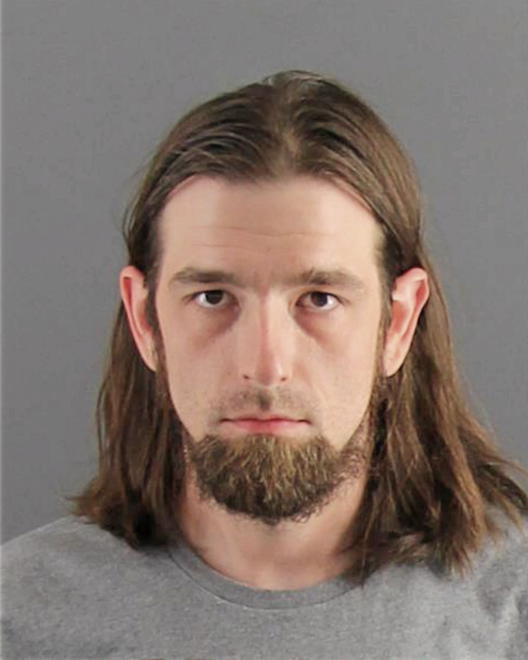 SMITH, KEITH DOUGLAS - Peoria County, IL