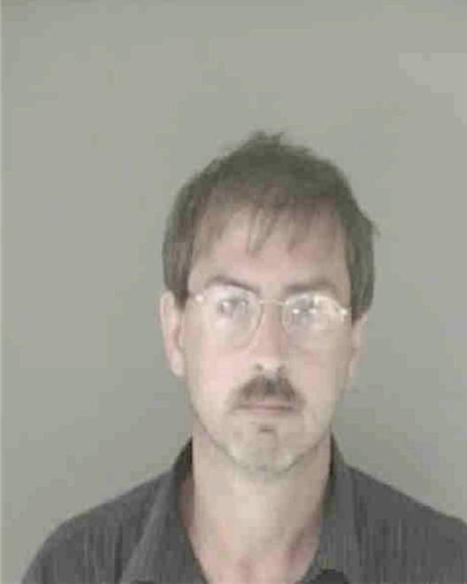 STAHL, JASON R - Peoria County, IL