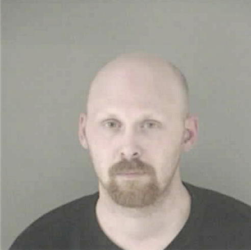 STEENBERGEN, PHILLIP - Peoria County, IL