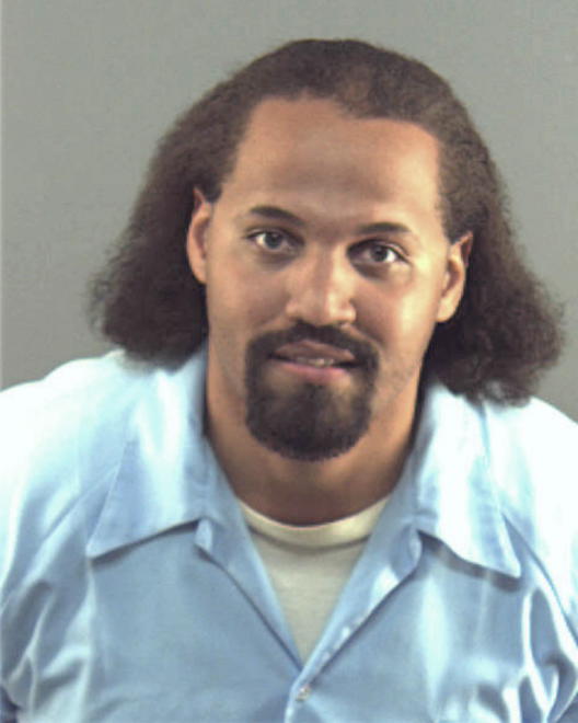 STONE, DAVID HENRY - Peoria County, IL
