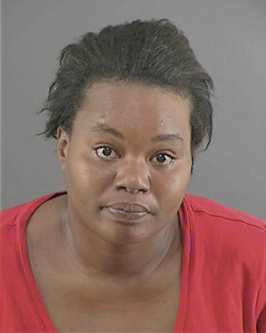 VANZANT, LORETTA MAE - Peoria County, IL