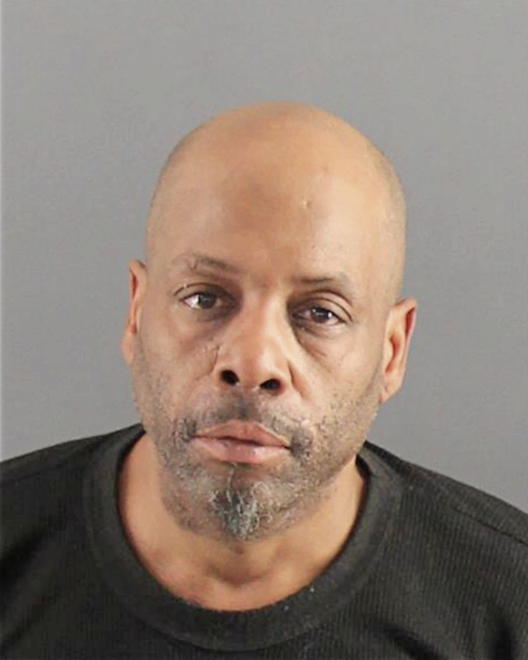 WADE, JERMAINE FRANCHOT - Peoria County, IL
