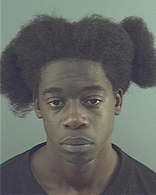 WALKER, ETRREC LEE - Peoria County, IL
