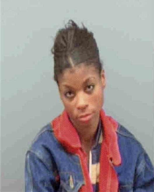 WATKINS, TONYA LORICE - Peoria County, IL